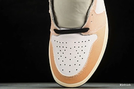 JORDAN Skyline   AIR OG High NIKE 1 DX0054-805 1211